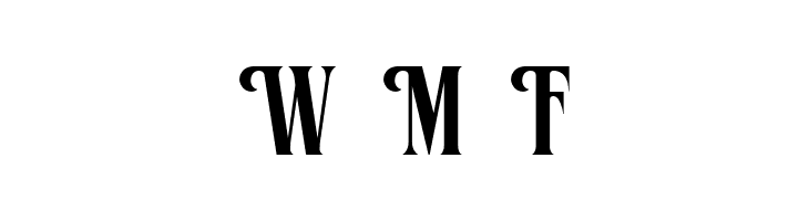 Mazam  Free Fonts Download