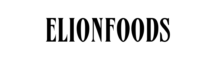 Mazam  Free Fonts Download