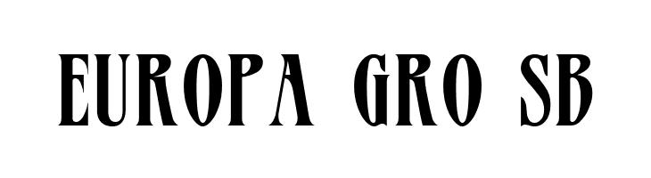 Mazam  Free Fonts Download