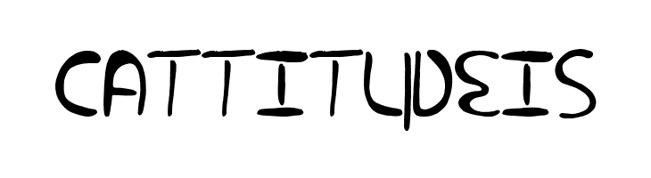 nuevostencil filled  Free Fonts Download