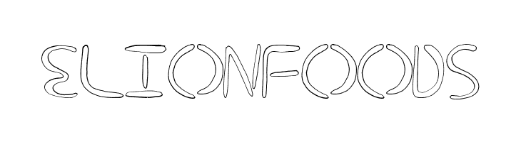 nuevostencil hollow  Free Fonts Download