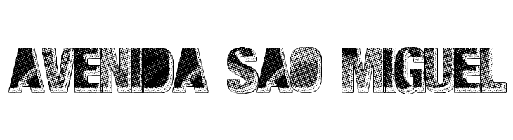 MajorBlack  Free Fonts Download