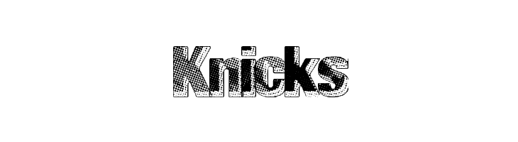 MajorBlack  Free Fonts Download