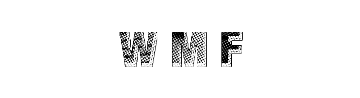 MajorBlack  Free Fonts Download