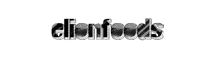 MajorBlack  Free Fonts Download
