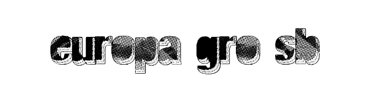 MajorBlack  Free Fonts Download