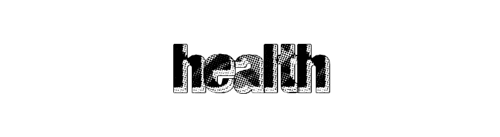 MajorBlack  Free Fonts Download