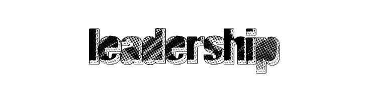 MajorBlack  Free Fonts Download