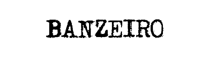 LightFingers  Free Fonts Download