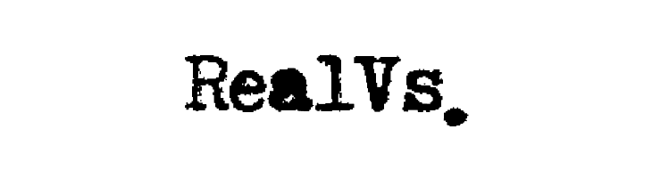 LightFingers  Free Fonts Download