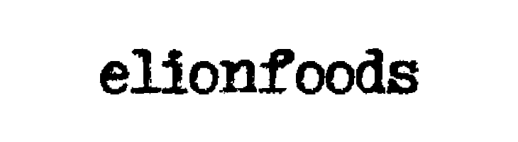 LightFingers  Free Fonts Download