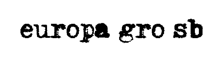 LightFingers  Free Fonts Download