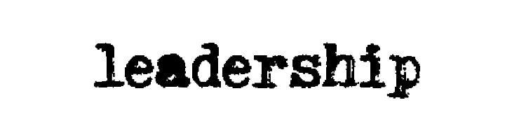 LightFingers  Free Fonts Download