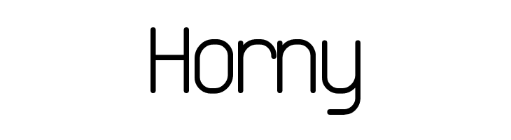 Base-4  Free Fonts Download