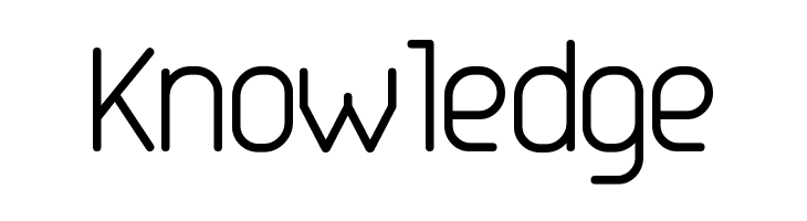 Base-4  Free Fonts Download