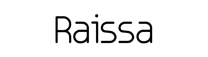 Base-4  Free Fonts Download