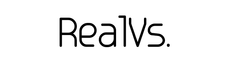 Base-4  Free Fonts Download