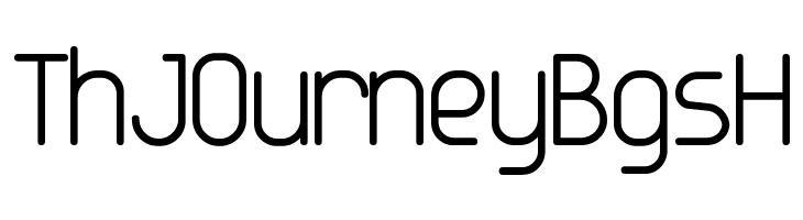Base-4  Free Fonts Download