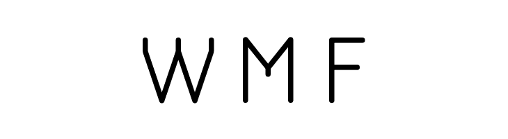 Base-4  Free Fonts Download