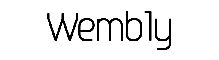 Base-4  Free Fonts Download