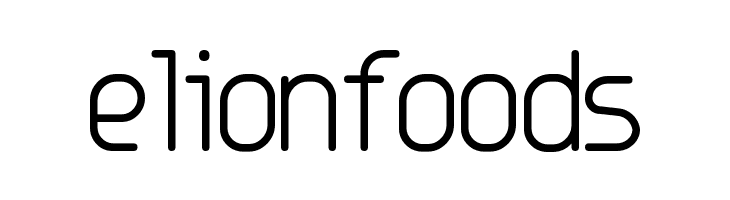 Base-4  Free Fonts Download