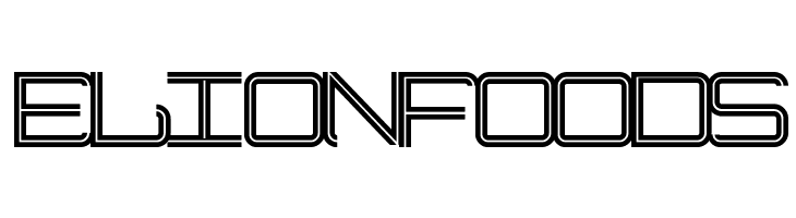 ModernismStroke  Free Fonts Download