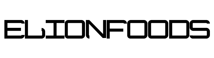 ModernismBold  Free Fonts Download