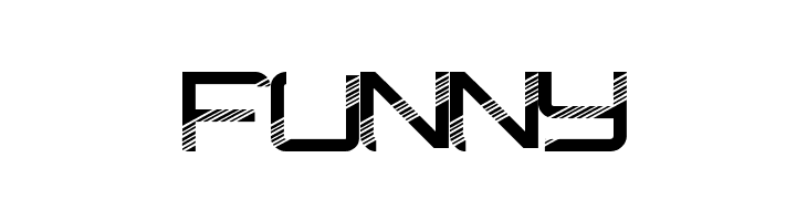 ModernismDisco  Free Fonts Download