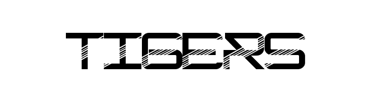 ModernismDisco  Free Fonts Download