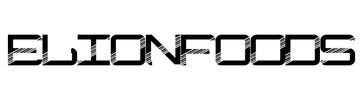 ModernismDisco  Free Fonts Download