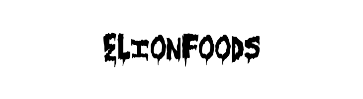 ScareCamp  Free Fonts Download
