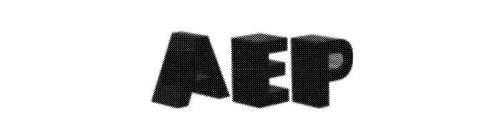 GreaterShadow  Free Fonts Download