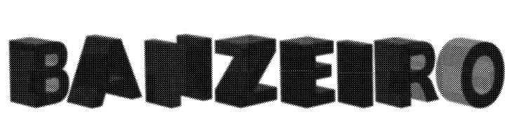 GreaterShadow  Free Fonts Download