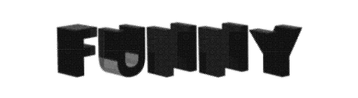 GreaterShadow  Free Fonts Download