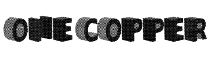 GreaterShadow  Free Fonts Download