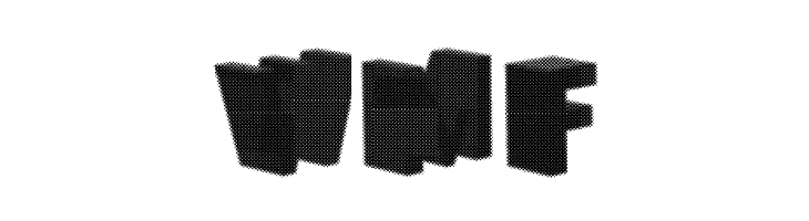 GreaterShadow  Free Fonts Download