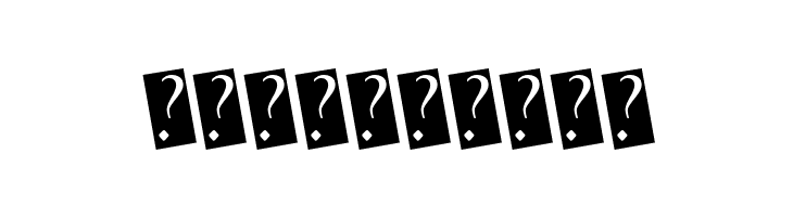 GreaterShadow  Free Fonts Download