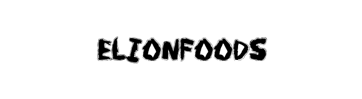 MetalReason  Free Fonts Download