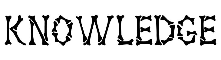 Headhunter Regular  Free Fonts Download