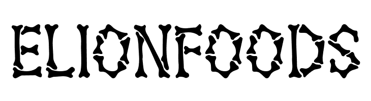 Headhunter Regular  Free Fonts Download