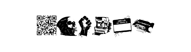 urbanlife  Free Fonts Download