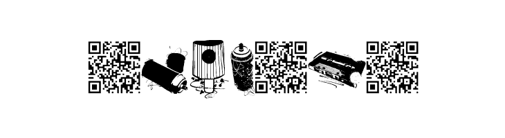 urbanlife  Free Fonts Download