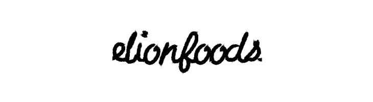 CharcoalScript  Free Fonts Download