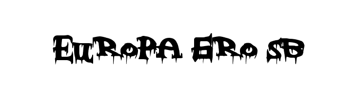 FreakyNight  Free Fonts Download