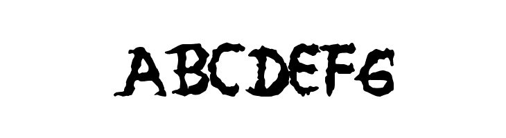 SerialLover  Free Fonts Download