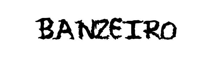 SerialLover  Free Fonts Download