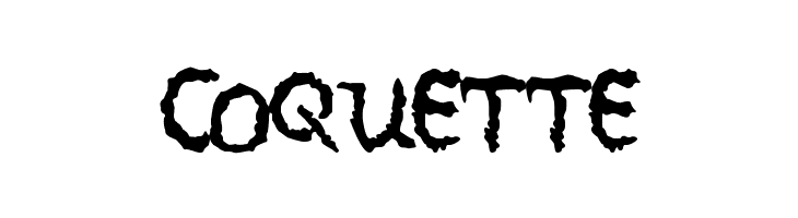 SerialLover  Free Fonts Download