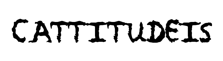 SerialLover  Free Fonts Download