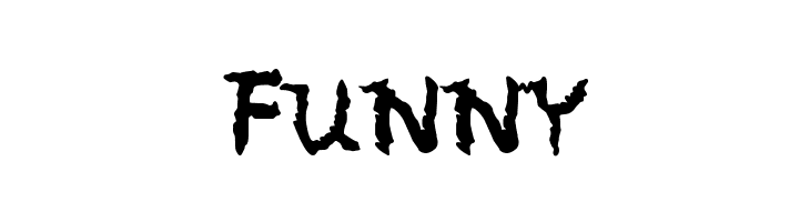 SerialLover  Free Fonts Download