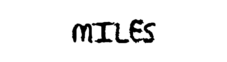 SerialLover  Free Fonts Download